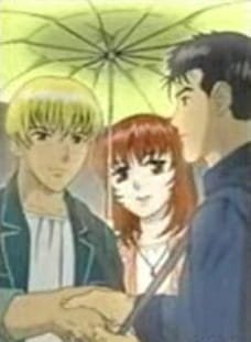 Imagem de destaque 3