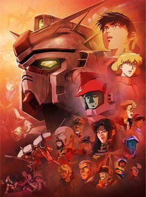 Imagem de destaque 3