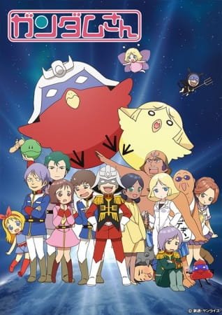 Imagem de destaque 5