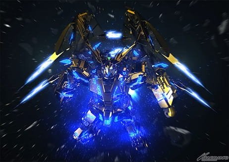 Imagem de destaque 1