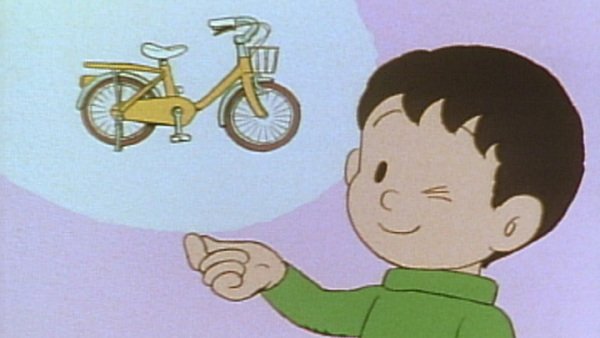 Imagem de destaque 4