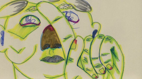 Imagem de destaque 5