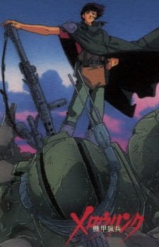 Imagem de destaque 5