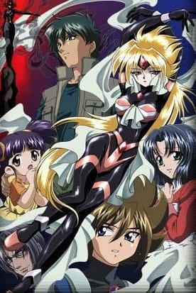 Imagem de destaque 3