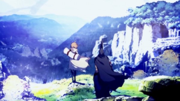 Imagem de destaque 3