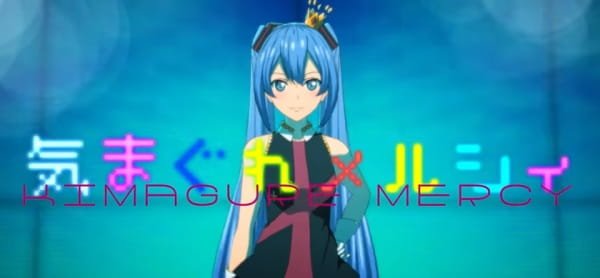 Imagem de destaque 3