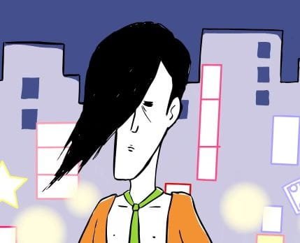 Imagem de destaque 1