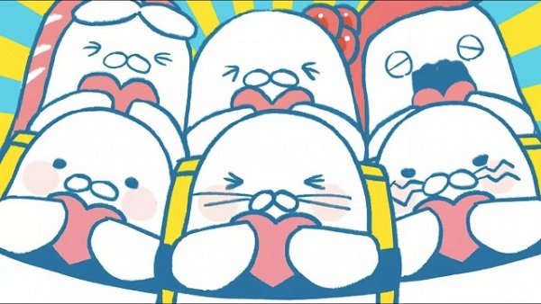 Imagem de destaque 4