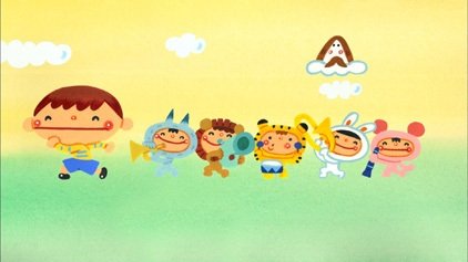 Imagem de destaque 5