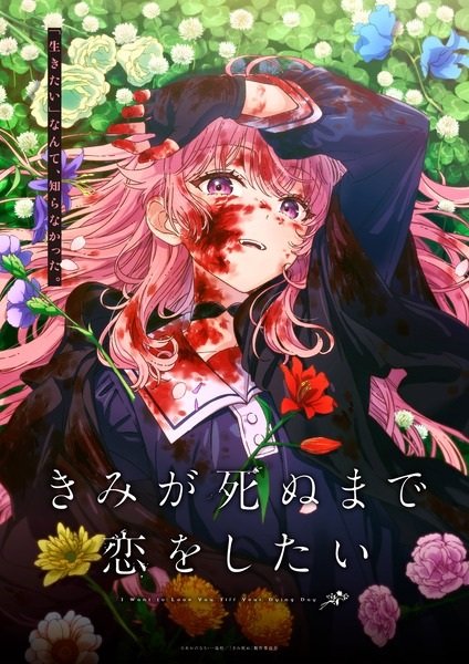 Imagem de destaque 1