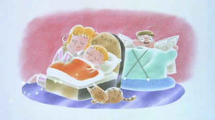 Imagem de destaque 1