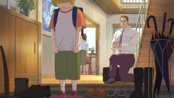 Imagem de destaque 3