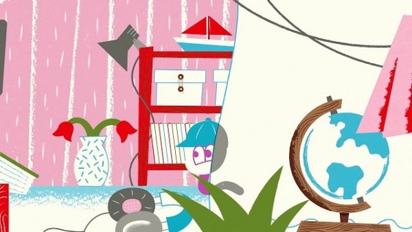 Imagem de destaque 4