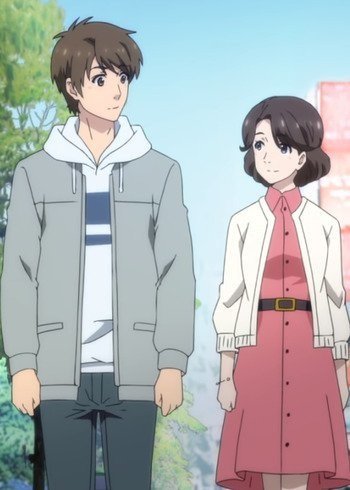 Imagem de destaque 5