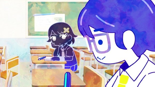 Imagem de destaque 4