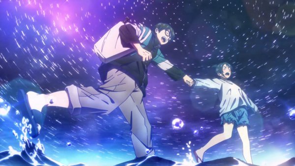 Imagem de destaque 1