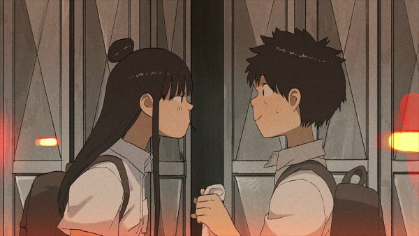 Imagem de destaque 4