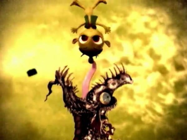 Imagem de destaque 5
