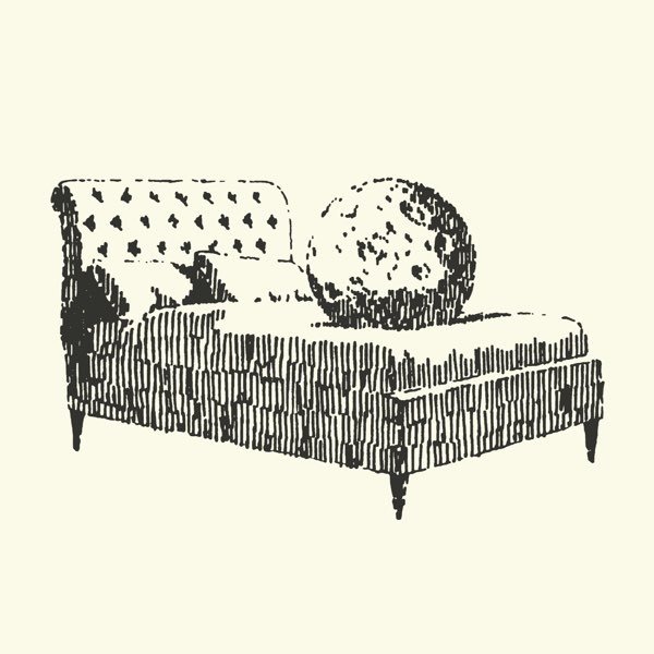 Imagem de destaque 2