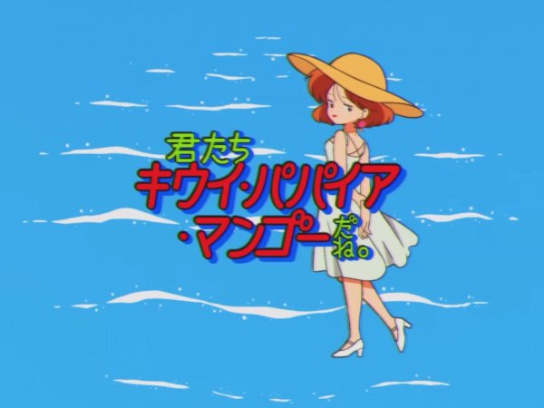 Imagem de destaque 5