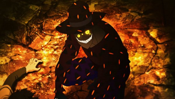 Imagem de destaque 4