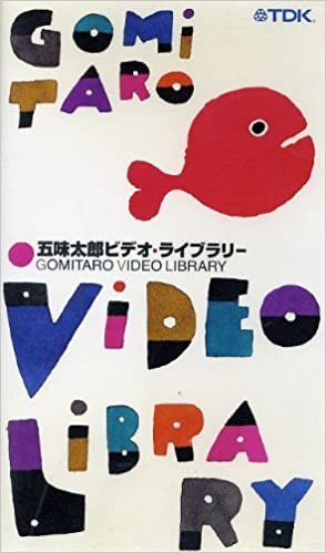 Imagem de destaque 1