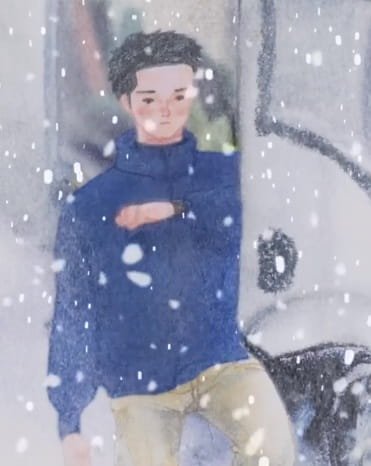 Imagem de destaque 4