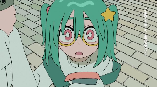 Imagem de destaque 5