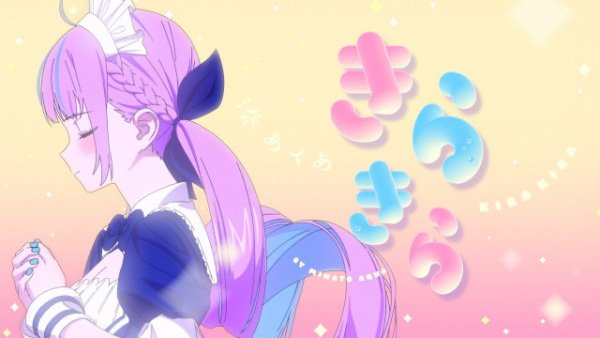 Imagem de destaque 3