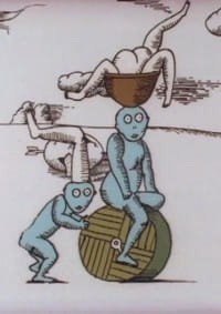 Imagem de destaque 2