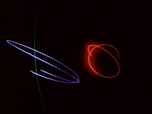 Imagem de destaque 3