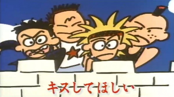 Imagem de destaque 5