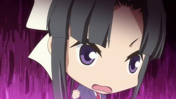 Imagem de destaque 3