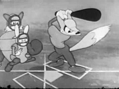 Imagem de destaque 1