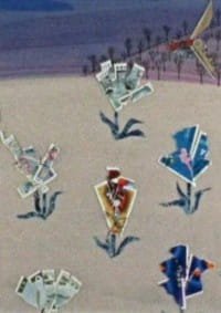 Imagem de destaque 2