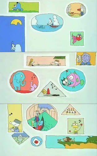 Imagem de destaque 5