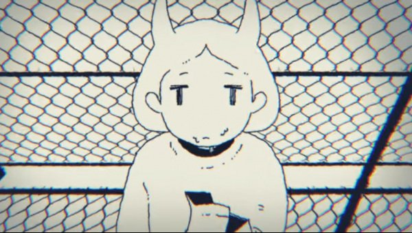 Imagem de destaque 5