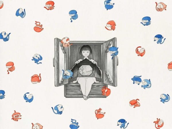 Imagem de destaque 3