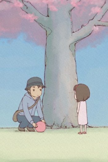 Imagem de destaque 3