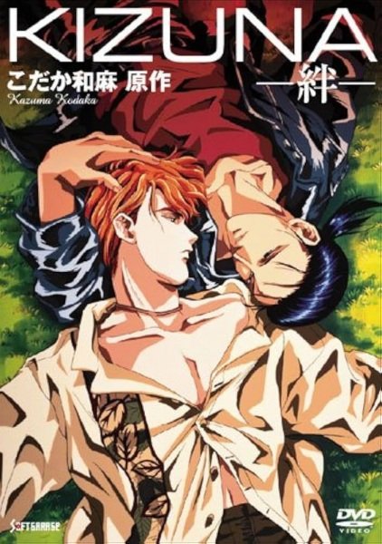 Imagem de destaque 3