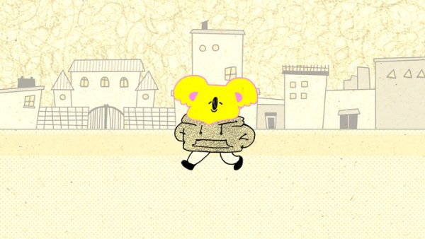 Imagem de destaque 2