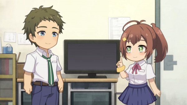 Imagem de destaque 2