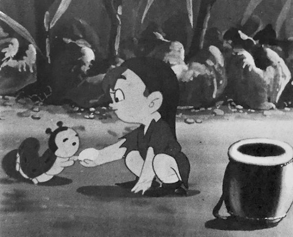 Imagem de destaque 5