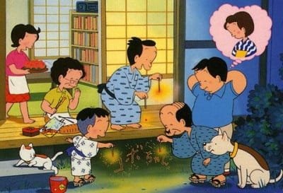 Imagem de destaque 5