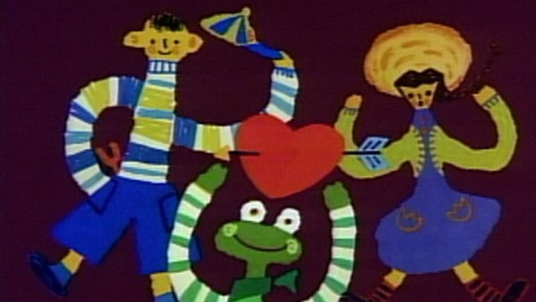 Imagem de destaque 3