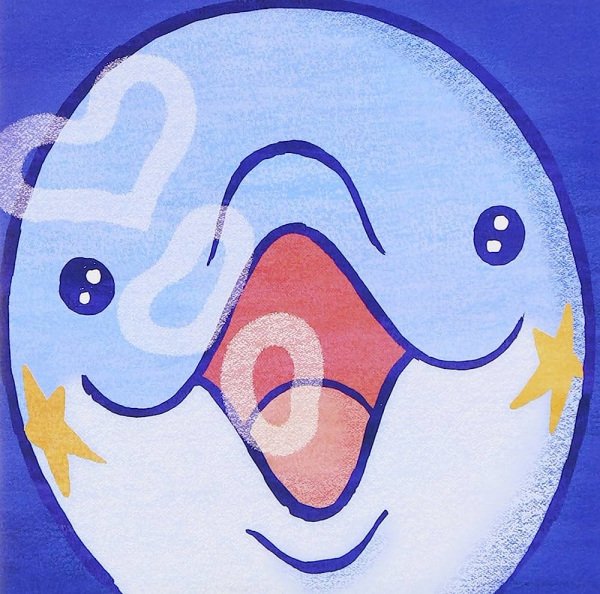 Imagem de destaque 5