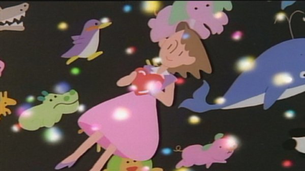 Imagem de destaque 1