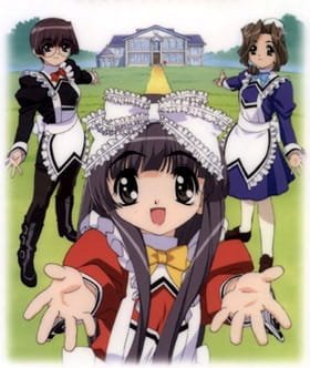Imagem de destaque 3