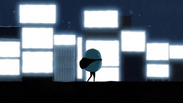 Imagem de destaque 5