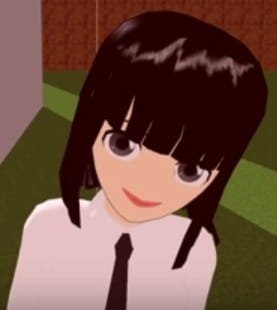 Imagem de destaque 3